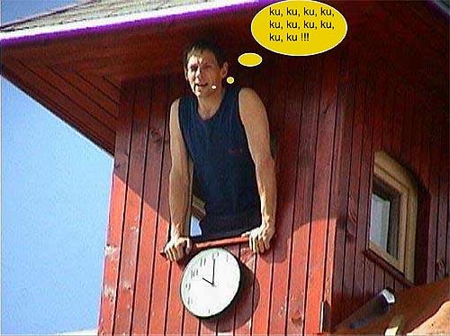 stolp.jpg (40161 bytes)